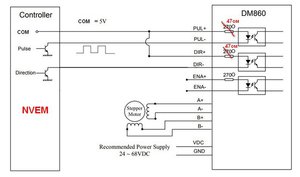 2017-11-22_203738.jpg (5535 просмотров) <a class='original' href='./download/file.php?id=125201&mode=view' target=_blank>Загрузить оригинал (32.91 КБ)</a>