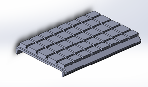 размер клетки 50мм,паз 8мм (4184 просмотра) <a class='original' href='./download/file.php?id=125202&mode=view' target=_blank>Загрузить оригинал (191.35 КБ)</a>