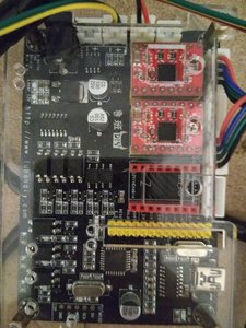 IMG_20171122_035327_HHT.jpg (1402 просмотра) <a class='original' href='./download/file.php?id=125204&mode=view' target=_blank>Загрузить оригинал (4.4 МБ)</a>