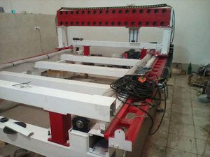 станок (3906 просмотров) <a class='original' href='./download/file.php?id=125206&mode=view' target=_blank>Загрузить оригинал (111.92 КБ)</a>