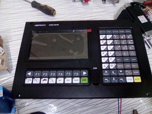 controller (3906 просмотров) <a class='original' href='./download/file.php?id=125208&mode=view' target=_blank>Загрузить оригинал (141.25 КБ)</a>