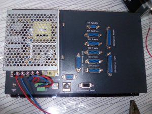 controller (3906 просмотров) <a class='original' href='./download/file.php?id=125209&mode=view' target=_blank>Загрузить оригинал (259.32 КБ)</a>