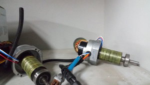 IMG_20171123_110841.jpg (6826 просмотров) <a class='original' href='./download/file.php?id=125212&mode=view' target=_blank>Загрузить оригинал (2.74 МБ)</a>