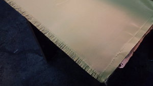 15114213147691561853679.jpg (6826 просмотров) <a class='original' href='./download/file.php?id=125213&mode=view' target=_blank>Загрузить оригинал (4.17 МБ)</a>