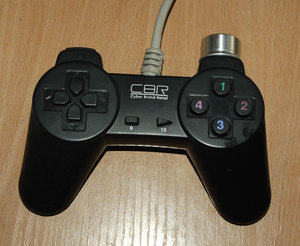 _DSC7867.JPG (5304 просмотра) <a class='original' href='./download/file.php?id=125214&mode=view' target=_blank>Загрузить оригинал (214.28 КБ)</a>