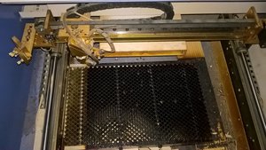 WP_20171123_07_24_40_Pro.jpg (2782 просмотра) <a class='original' href='./download/file.php?id=125215&mode=view' target=_blank>Загрузить оригинал (1.01 МБ)</a>