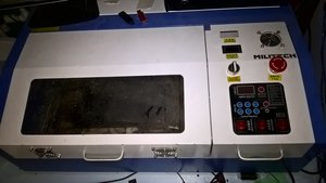 WP_20171123_07_24_29_Pro.jpg (2782 просмотра) <a class='original' href='./download/file.php?id=125216&mode=view' target=_blank>Загрузить оригинал (741.65 КБ)</a>