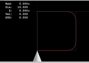 Выделение(041).jpg (2968 просмотров) <a class='original' href='./download/file.php?id=12522&mode=view' target=_blank>Загрузить оригинал (52.47 КБ)</a>