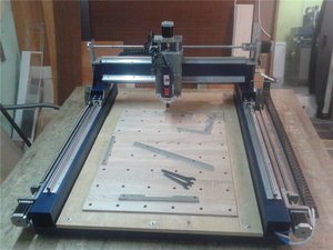 2aa864415dde.jpg (1891 просмотр) <a class='original' href='./download/file.php?id=125221&mode=view' target=_blank>Загрузить оригинал (83.16 КБ)</a>