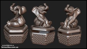 ghgj.jpg (6043 просмотра) <a class='original' href='./download/file.php?id=125222&mode=view' target=_blank>Загрузить оригинал (898.24 КБ)</a>