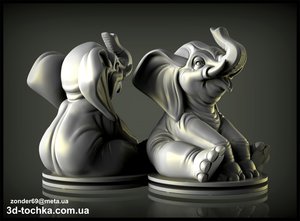 dfgggdf.jpg (6043 просмотра) <a class='original' href='./download/file.php?id=125223&mode=view' target=_blank>Загрузить оригинал (984.59 КБ)</a>