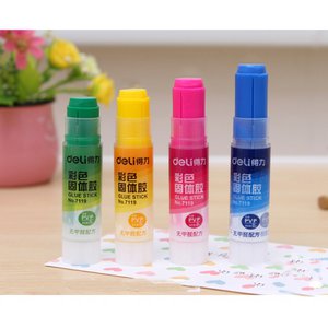 deli-glue-stick-7119-8g.jpg (4507 просмотров) <a class='original' href='./download/file.php?id=125230&mode=view' target=_blank>Загрузить оригинал (50.73 КБ)</a>