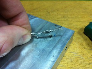 IMG_5913.JPG (1669 просмотров) <a class='original' href='./download/file.php?id=125231&mode=view' target=_blank>Загрузить оригинал (2.11 МБ)</a>