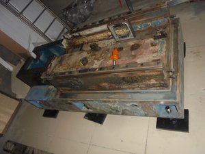 DSC05359 (Копировать).JPG (4266 просмотров) <a class='original' href='./download/file.php?id=125237&mode=view' target=_blank>Загрузить оригинал (247.4 КБ)</a>