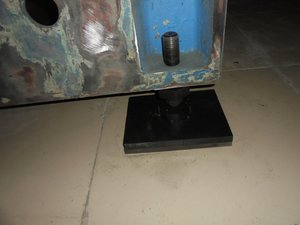 DSC05361 (Копировать).JPG (4266 просмотров) <a class='original' href='./download/file.php?id=125238&mode=view' target=_blank>Загрузить оригинал (219 КБ)</a>