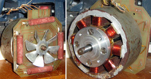 ШД_непонятки.jpg (3238 просмотров) <a class='original' href='./download/file.php?id=12524&mode=view' target=_blank>Загрузить оригинал (193.17 КБ)</a>