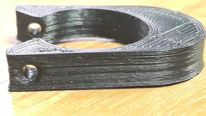 Крупно, высота слоя около 0.2мм (4475 просмотров) <a class='original' href='./download/file.php?id=125244&mode=view' target=_blank>Загрузить оригинал (3.23 МБ)</a>