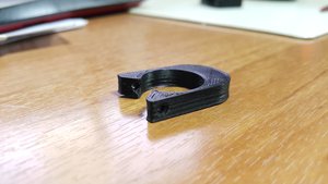 Размер детали 30х20х6мм (4475 просмотров) <a class='original' href='./download/file.php?id=125245&mode=view' target=_blank>Загрузить оригинал (3.64 МБ)</a>