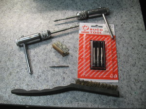 профиль 091.jpg (2755 просмотров) <a class='original' href='./download/file.php?id=125251&mode=view' target=_blank>Загрузить оригинал (5.14 МБ)</a>