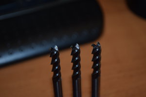 DSC_0448.JPG (2171 просмотр) <a class='original' href='./download/file.php?id=125263&mode=view' target=_blank>Загрузить оригинал (7.34 МБ)</a>