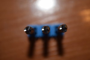 DSC_0449.JPG (2171 просмотр) <a class='original' href='./download/file.php?id=125264&mode=view' target=_blank>Загрузить оригинал (7.52 МБ)</a>