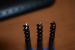 DSC_0450.JPG (2171 просмотр) <a class='original' href='./download/file.php?id=125265&mode=view' target=_blank>Загрузить оригинал (7.38 МБ)</a>