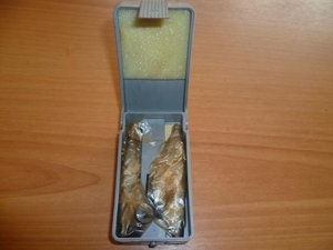 индикаторы (4248 просмотров) <a class='original' href='./download/file.php?id=12527&sid=7b96a6bf199c03fa949fcb83573232ac&mode=view' target=_blank>Загрузить оригинал (27.69 КБ)</a>