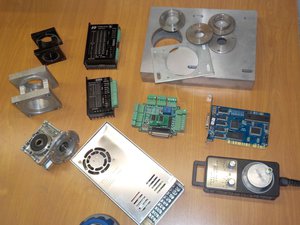 DSCN0058.JPG (1734 просмотра) <a class='original' href='./download/file.php?id=125275&mode=view' target=_blank>Загрузить оригинал (167.88 КБ)</a>