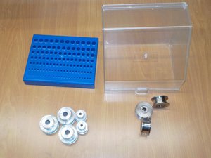 DSCN0061.JPG (1734 просмотра) <a class='original' href='./download/file.php?id=125276&mode=view' target=_blank>Загрузить оригинал (133.87 КБ)</a>