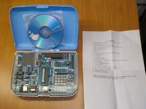 DSCN0063.JPG (1734 просмотра) <a class='original' href='./download/file.php?id=125277&mode=view' target=_blank>Загрузить оригинал (158.95 КБ)</a>