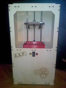 IMG_20171124_124014.jpg (9698 просмотров) <a class='original' href='./download/file.php?id=125278&mode=view' target=_blank>Загрузить оригинал (124.84 КБ)</a>