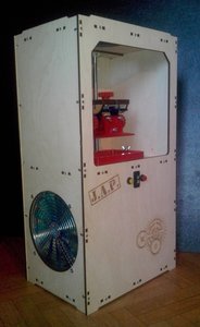 IMG_20171124_124404.jpg (9698 просмотров) <a class='original' href='./download/file.php?id=125279&mode=view' target=_blank>Загрузить оригинал (116.21 КБ)</a>