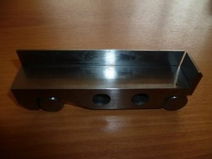 линейки синусные (4248 просмотров) <a class='original' href='./download/file.php?id=12528&sid=7b96a6bf199c03fa949fcb83573232ac&mode=view' target=_blank>Загрузить оригинал (24.59 КБ)</a>