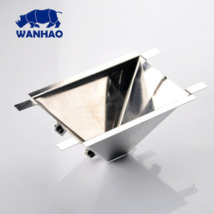 Wanhao-3D-Printer-Parts-For-D7-Reflection-Cover-For-Wanhao-D7.jpg_640x640.jpg (9698 просмотров) <a class='original' href='./download/file.php?id=125280&mode=view' target=_blank>Загрузить оригинал (62.76 КБ)</a>