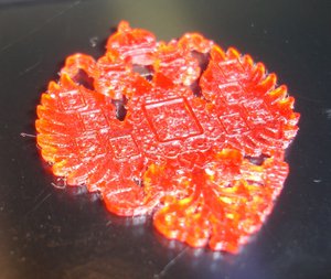 DSC06072.JPG (9698 просмотров) <a class='original' href='./download/file.php?id=125281&mode=view' target=_blank>Загрузить оригинал (184.44 КБ)</a>