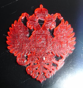 DSC06076.JPG (9698 просмотров) <a class='original' href='./download/file.php?id=125282&mode=view' target=_blank>Загрузить оригинал (433.1 КБ)</a>