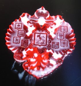 DSC06102.JPG (9698 просмотров) <a class='original' href='./download/file.php?id=125283&mode=view' target=_blank>Загрузить оригинал (118.27 КБ)</a>