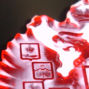 DSC06105.JPG (9698 просмотров) <a class='original' href='./download/file.php?id=125284&mode=view' target=_blank>Загрузить оригинал (216.96 КБ)</a>