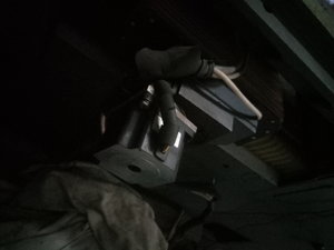 P71124-114759.jpg (3401 просмотр) <a class='original' href='https://cnc-club.ru/forum/download/file.php?id=125289&mode=view' target=_blank>Загрузить оригинал (1.6 МБ)</a>