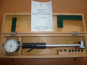 нутромеры (4248 просмотров) <a class='original' href='./download/file.php?id=12529&sid=7b96a6bf199c03fa949fcb83573232ac&mode=view' target=_blank>Загрузить оригинал (35.18 КБ)</a>