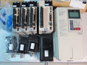 IMG_0012[1].JPG (3514 просмотров) <a class='original' href='./download/file.php?id=125291&mode=view' target=_blank>Загрузить оригинал (2.42 МБ)</a>