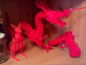 дракон.jpg (6744 просмотра) <a class='original' href='./download/file.php?id=1253&mode=view' target=_blank>Загрузить оригинал (91.04 КБ)</a>