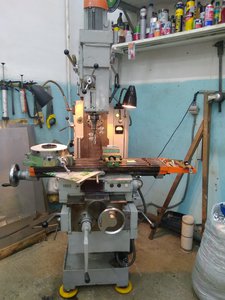 IMG_20171023_172725.jpg (9663 просмотра) <a class='original' href='./download/file.php?id=125301&mode=view' target=_blank>Загрузить оригинал (1.53 МБ)</a>