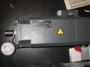 IMG_1413.jpg (5102 просмотра) <a class='original' href='./download/file.php?id=125303&mode=view' target=_blank>Загрузить оригинал (993.34 КБ)</a>