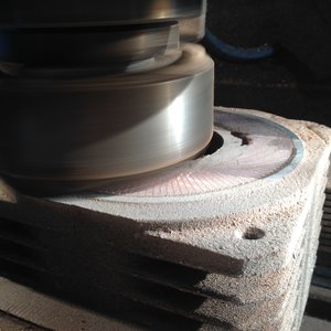 Срезал часть коллектора производительной фрезой (2454 просмотра) <a class='original' href='./download/file.php?id=125308&mode=view' target=_blank>Загрузить оригинал (908.29 КБ)</a>