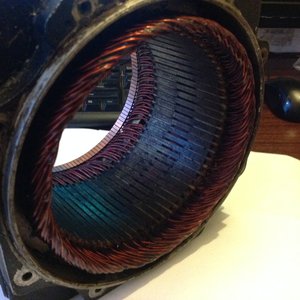 Обратная сторона статора (2454 просмотра) <a class='original' href='./download/file.php?id=125310&mode=view' target=_blank>Загрузить оригинал (626.75 КБ)</a>