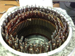 IMG_0979.JPG (2454 просмотра) <a class='original' href='./download/file.php?id=125313&mode=view' target=_blank>Загрузить оригинал (1.24 МБ)</a>