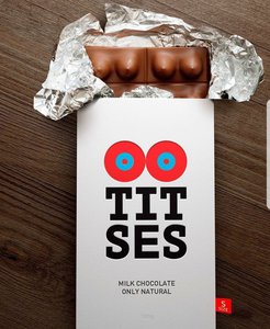 1511537799196529844.jpg (4395 просмотров) <a class='original' href='./download/file.php?id=125315&mode=view' target=_blank>Загрузить оригинал (439.26 КБ)</a>