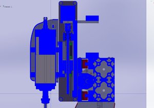 5555.jpg (2198 просмотров) <a class='original' href='./download/file.php?id=125318&mode=view' target=_blank>Загрузить оригинал (340.24 КБ)</a>