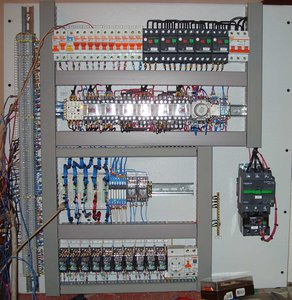 панель-размеры.jpg (3356 просмотров) <a class='original' href='./download/file.php?id=125319&mode=view' target=_blank>Загрузить оригинал (184.77 КБ)</a>